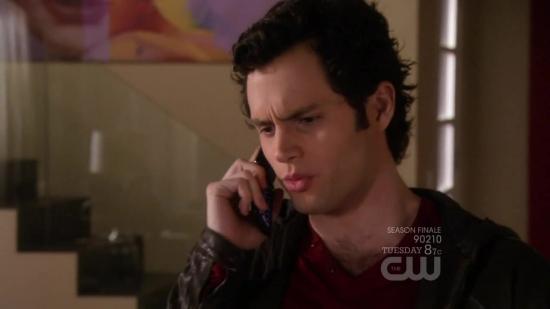 Click to view full size image
==============
S03E22_201.jpg S03E22_201.jpg