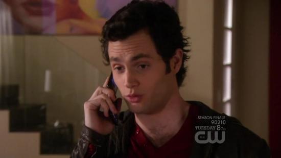 S03E22_206.jpg
