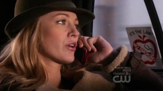 Click to view full size image
==============
S03E22_211.jpg S03E22_211.jpg