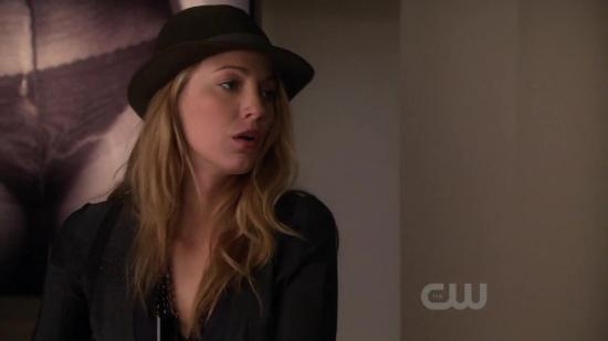 Click to view full size image
==============
S03E22_216.jpg S03E22_216.jpg