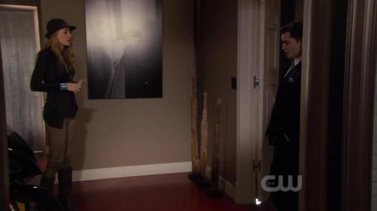 S03E22_219.jpg