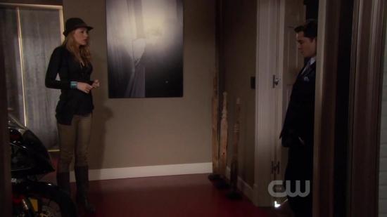 Click to view full size image
==============
S03E22_220.jpg S03E22_220.jpg