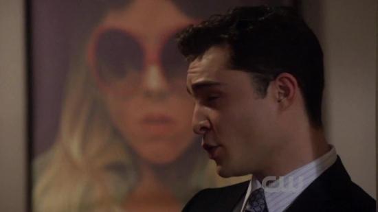 S03E22_224.jpg