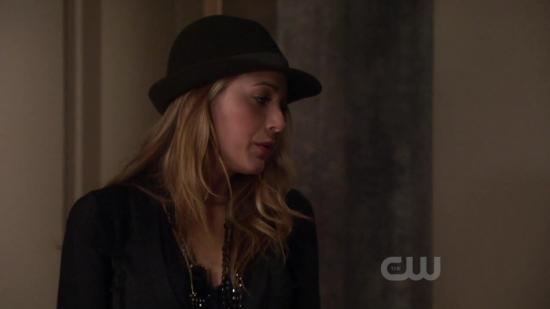 Click to view full size image
==============
S03E22_232.jpg S03E22_232.jpg