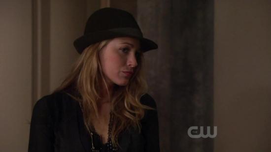Click to view full size image
==============
S03E22_233.jpg S03E22_233.jpg