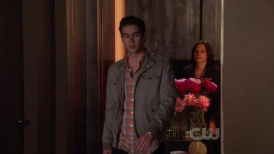 Click to view full size image
==============
S03E22_236.jpg S03E22_236.jpg