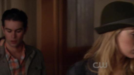 Click to view full size image
==============
S03E22_242.jpg S03E22_242.jpg