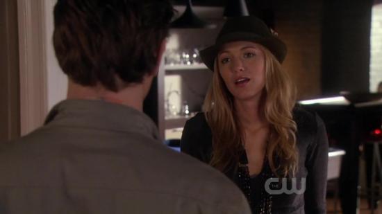 Click to view full size image
==============
S03E22_249.jpg S03E22_249.jpg