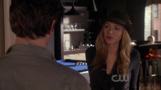 Click to view full size image
==============
S03E22_254.jpg S03E22_254.jpg