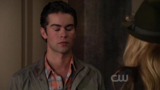 Click to view full size image
==============
S03E22_255.jpg S03E22_255.jpg