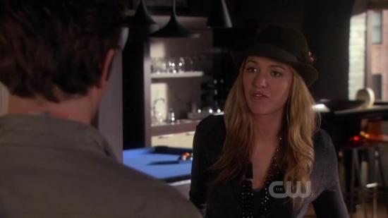S03E22_259.jpg