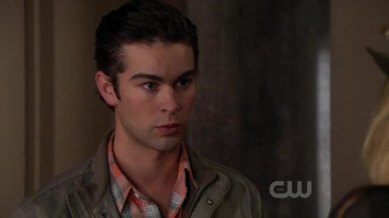 Click to view full size image
==============
S03E22_260.jpg S03E22_260.jpg