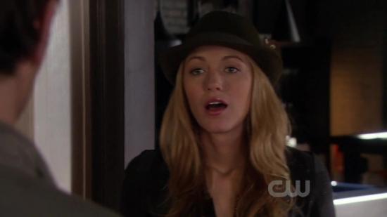 Click to view full size image
==============
S03E22_268.jpg S03E22_268.jpg