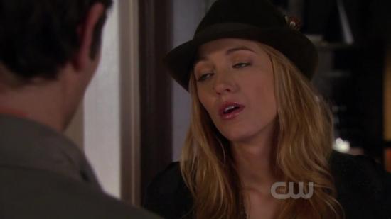 Click to view full size image
==============
S03E22_277.jpg S03E22_277.jpg
