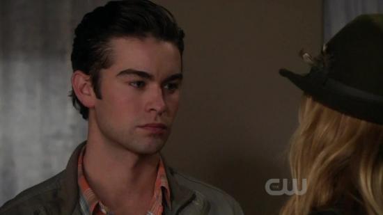 Click to view full size image
==============
S03E22_287.jpg S03E22_287.jpg