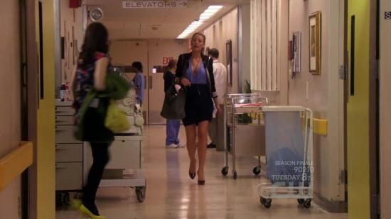 Click to view full size image
==============
S03E22_290.jpg S03E22_290.jpg