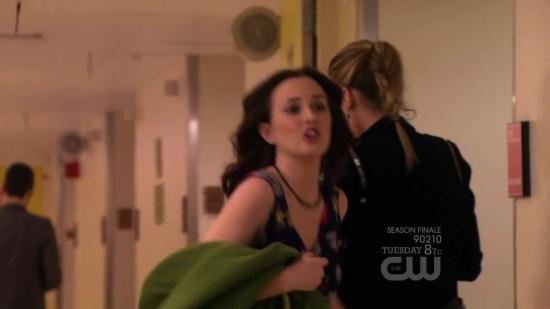 Click to view full size image
==============
S03E22_292.jpg S03E22_292.jpg