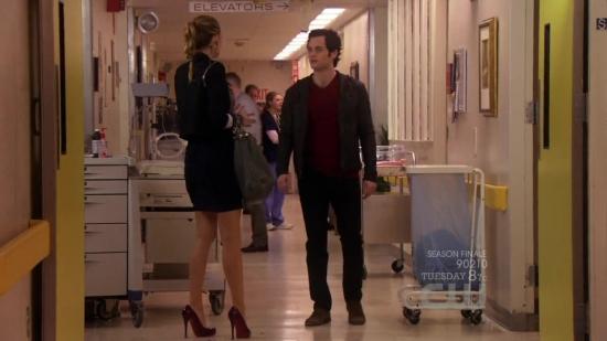 Click to view full size image
==============
S03E22_298.jpg S03E22_298.jpg