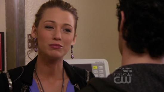 Click to view full size image
==============
S03E22_303.jpg S03E22_303.jpg