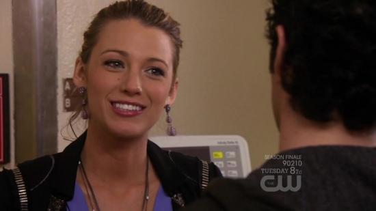 Click to view full size image
==============
S03E22_304.jpg S03E22_304.jpg