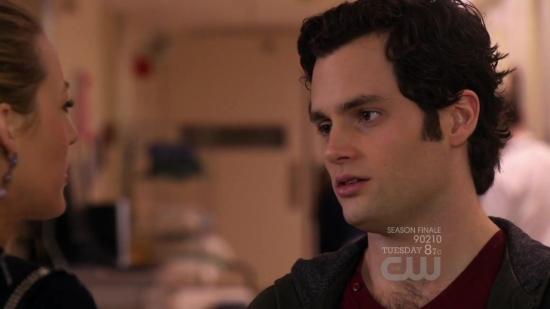 Click to view full size image
==============
S03E22_307.jpg S03E22_307.jpg
