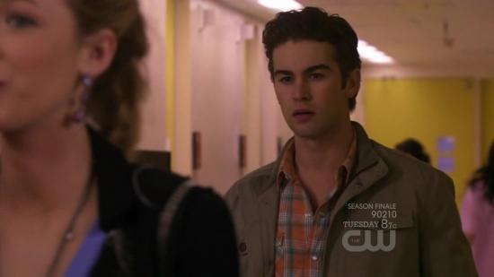 Click to view full size image
==============
S03E22_308.jpg S03E22_308.jpg