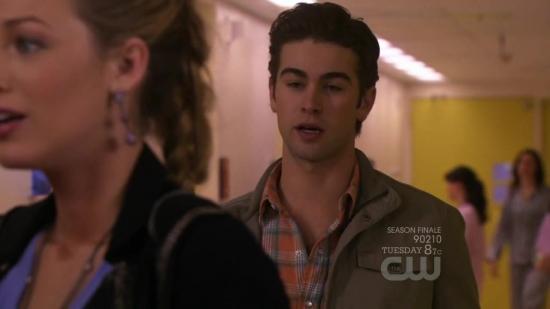 Click to view full size image
==============
S03E22_310.jpg S03E22_310.jpg