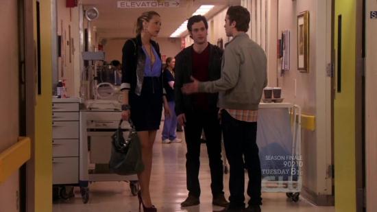 S03E22_313.jpg