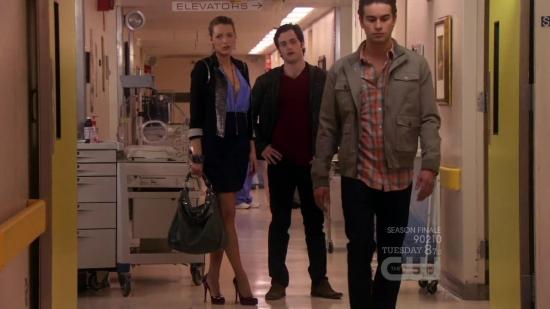 Click to view full size image
==============
S03E22_340.jpg S03E22_340.jpg