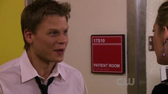 Click to view full size image
==============
S03E22_342.jpg S03E22_342.jpg
