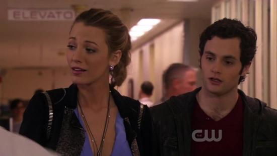 Click to view full size image
==============
S03E22_343.jpg S03E22_343.jpg