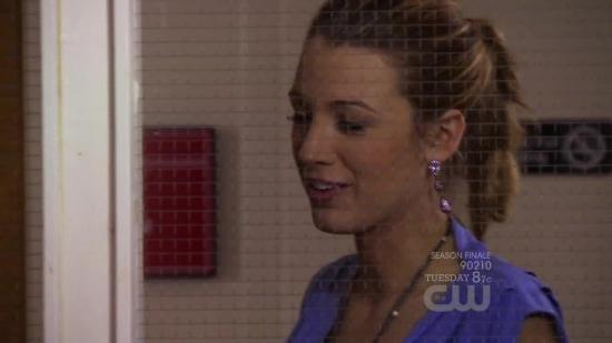 Click to view full size image
==============
S03E22_350.jpg S03E22_350.jpg