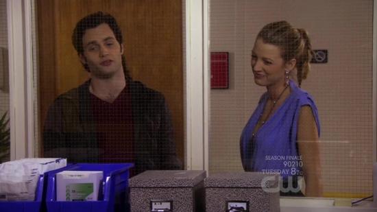 S03E22_353.jpg