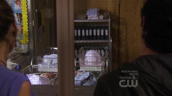 S03E22_356.jpg