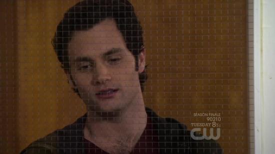 S03E22_359.jpg