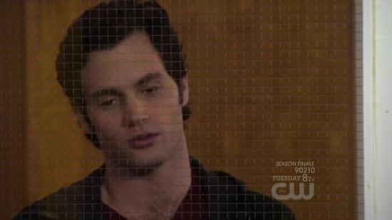 Click to view full size image
==============
S03E22_362.jpg S03E22_362.jpg