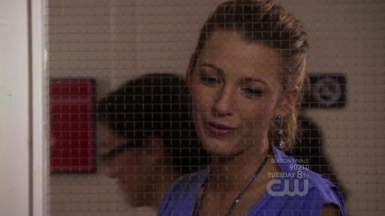 Click to view full size image
==============
S03E22_363.jpg S03E22_363.jpg
