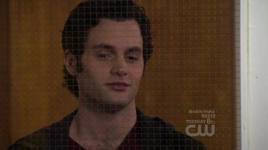 S03E22_370.jpg