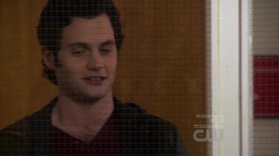 S03E22_372.jpg