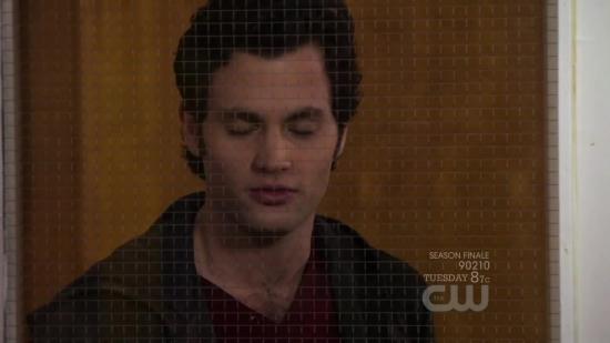 S03E22_377.jpg