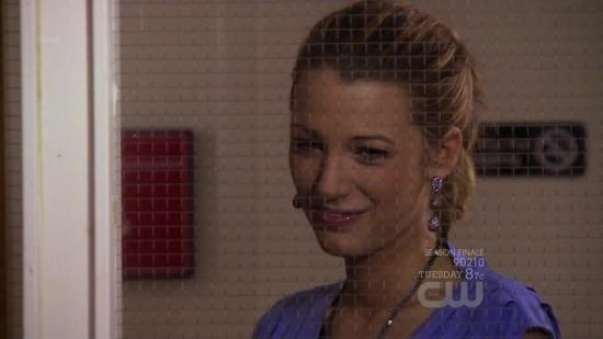 Click to view full size image
==============
S03E22_378.jpg S03E22_378.jpg