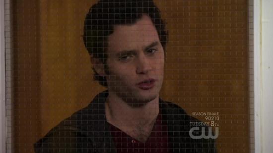 S03E22_379.jpg