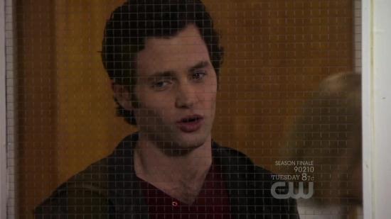 S03E22_381.jpg