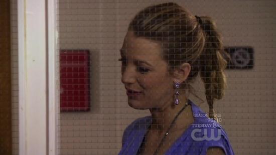 S03E22_387.jpg