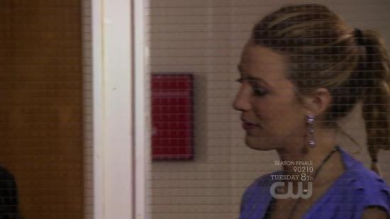 Click to view full size image
==============
S03E22_388.jpg S03E22_388.jpg