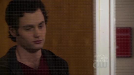 Click to view full size image
==============
S03E22_389.jpg S03E22_389.jpg