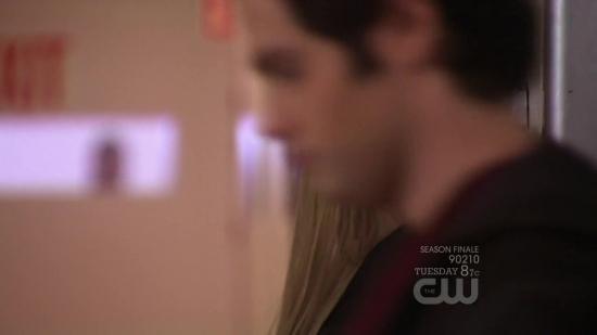 S03E22_394.jpg