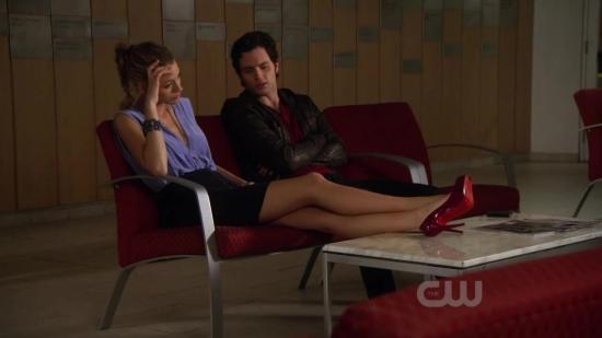 S03E22_402.jpg