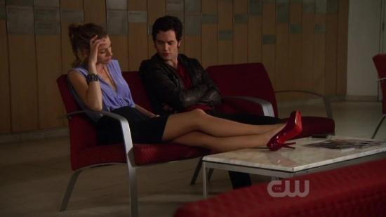 Click to view full size image
==============
S03E22_403.jpg S03E22_403.jpg