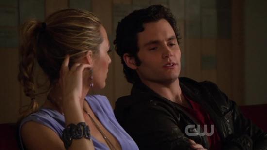 Click to view full size image
==============
S03E22_416.jpg S03E22_416.jpg